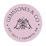 Gemstones & Co